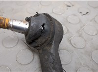  Рейка рулевая с г/у Infiniti QX56 2004-2010 20559114 #5