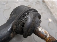  Рейка рулевая с г/у Infiniti QX56 2004-2010 20559114 #6