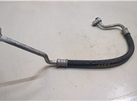  Трубка кондиционера Acura RL 2004-2012 20559115 #1