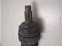3217530964, 7530964 Полуось (приводной вал, шрус) BMW 3 E46 1998-2006 20559117 #4