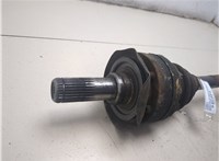 3217530964, 7530964 Полуось (приводной вал, шрус) BMW 3 E46 1998-2006 20559117 #5