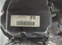 4803407, 96624972 КПП - автомат (АКПП) 4х4 Opel Antara 2006-2015 20559120 #2