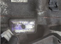 4803407, 96624972 КПП - автомат (АКПП) 4х4 Opel Antara 2006-2015 20559120 #4