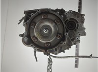 4803407, 96624972 КПП - автомат (АКПП) 4х4 Opel Antara 2006-2015 20559120 #1