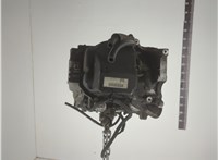 4803407, 96624972 КПП - автомат (АКПП) 4х4 Opel Antara 2006-2015 20559120 #5