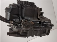 4803407, 96624972 КПП - автомат (АКПП) 4х4 Opel Antara 2006-2015 20559120 #6