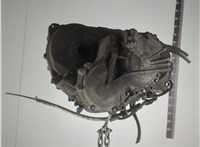 4803407, 96624972 КПП - автомат (АКПП) 4х4 Opel Antara 2006-2015 20559120 #7