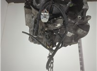 4803407, 96624972 КПП - автомат (АКПП) 4х4 Opel Antara 2006-2015 20559120 #8
