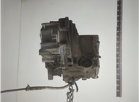 4803407, 96624972 КПП - автомат (АКПП) 4х4 Opel Antara 2006-2015 20559120 #9
