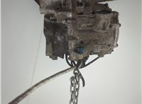 4803407, 96624972 КПП - автомат (АКПП) 4х4 Opel Antara 2006-2015 20559120 #10