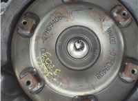 4803407, 96624972 КПП - автомат (АКПП) 4х4 Opel Antara 2006-2015 20559120 #12