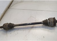  Полуось (приводной вал, шрус) BMW X3 E83 2003-2010 20559121 #1