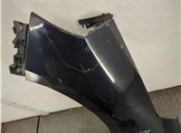  Крыло Chevrolet Malibu 2015-2018 20559122 #3
