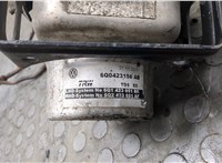 6R0423156C Насос электрический усилителя руля Volkswagen Polo 2005-2009 20559126 #4