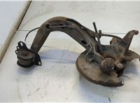  Ступица (кулак, цапфа) BMW 3 E46 1998-2006 20559130 #2
