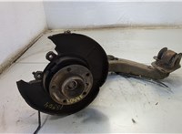  Ступица (кулак, цапфа) BMW 3 E46 1998-2006 20559132 #1