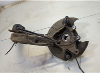  Ступица (кулак, цапфа) BMW 3 E46 1998-2006 20559132 #2