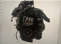  Двигатель (ДВС) Opel Antara 2006-2015 20559133 #1