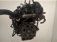  Двигатель (ДВС) Opel Antara 2006-2015 20559133 #2