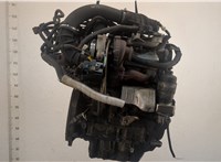  Двигатель (ДВС) Opel Antara 2006-2015 20559133 #3