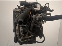  Двигатель (ДВС) Opel Antara 2006-2015 20559133 #4