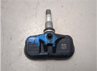 4260706011 Датчик давления шин Toyota Camry V40 2006-2011 20559135 #3