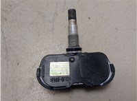 4260706011 Датчик давления шин Toyota Camry V40 2006-2011 20559135 #4