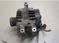  Генератор Opel Corsa D 2006-2014 20559136 #1