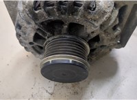  Генератор Opel Corsa D 2006-2014 20559136 #2