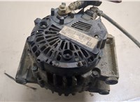  Генератор Opel Corsa D 2006-2014 20559136 #3