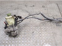 6Q0423155AM Насос электрический усилителя руля Seat Ibiza 3 2001-2008 20559137 #2