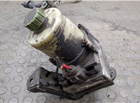 6Q0423155AM Насос электрический усилителя руля Seat Ibiza 3 2001-2008 20559137 #3