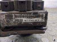6Q0423155AM Насос электрический усилителя руля Seat Ibiza 3 2001-2008 20559137 #4