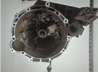  КПП 5-ст.мех. (МКПП) Ford Focus 2 2005-2008 20559138 #1