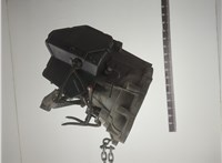  КПП 5-ст.мех. (МКПП) Ford Focus 2 2005-2008 20559138 #2