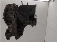  КПП 5-ст.мех. (МКПП) Ford Focus 2 2005-2008 20559138 #3