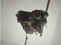  КПП 5-ст.мех. (МКПП) Ford Focus 2 2005-2008 20559138 #4