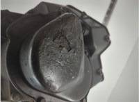  КПП 5-ст.мех. (МКПП) Ford Focus 2 2005-2008 20559138 #5
