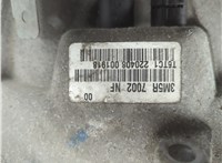  КПП 5-ст.мех. (МКПП) Ford Focus 2 2005-2008 20559138 #6