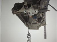  КПП 5-ст.мех. (МКПП) Ford Focus 2 2005-2008 20559138 #7