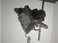  КПП 5-ст.мех. (МКПП) Ford Focus 2 2005-2008 20559138 #8