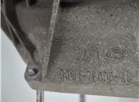  КПП 5-ст.мех. (МКПП) Ford Focus 2 2005-2008 20559138 #9