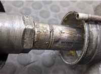 5L2Z3504AARM Рейка рулевая с г/у Ford Explorer 2001-2006 20559139 #2