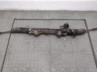  Рейка рулевая с г/у Ford Explorer 2001-2006 20559139 #1