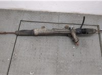  Рейка рулевая с г/у Ford Explorer 2001-2006 20559139 #2