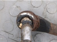  Рейка рулевая с г/у Ford Explorer 2001-2006 20559139 #3