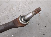  Рейка рулевая с г/у Ford Explorer 2001-2006 20559139 #4