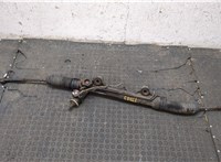5L2Z3504AARM Рейка рулевая с г/у Ford Explorer 2001-2006 20559139 #6