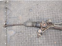 5L2Z3504AARM Рейка рулевая с г/у Ford Explorer 2001-2006 20559139 #7