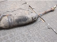 5L2Z3504AARM Рейка рулевая с г/у Ford Explorer 2001-2006 20559139 #8